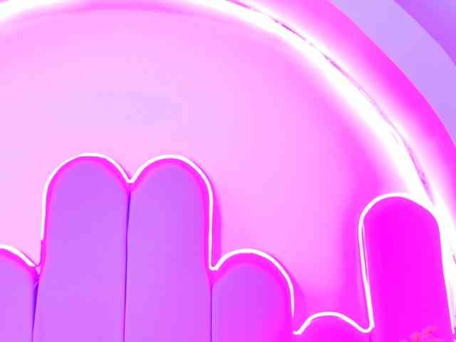 BunnySexyy webcam
