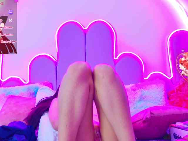 BunnySexyy BunnySexyy