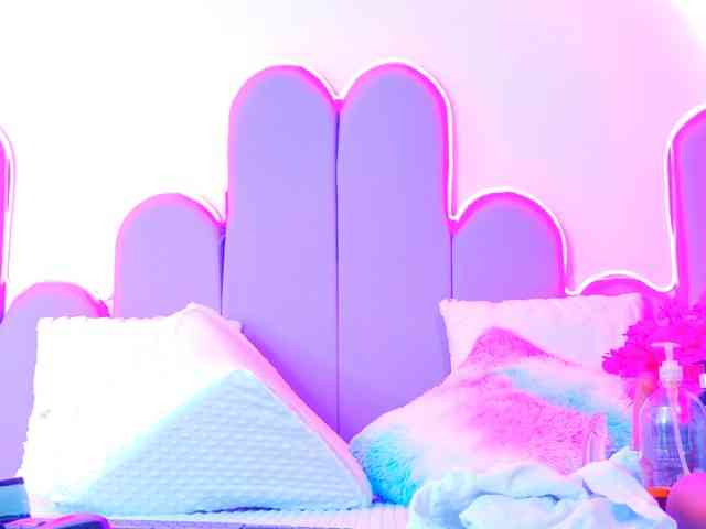 BunnySexyy