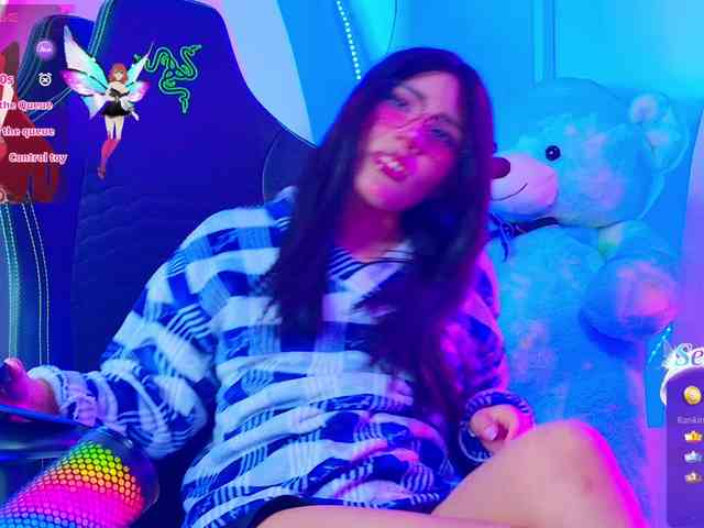 BunnySexyy BunnySexyy