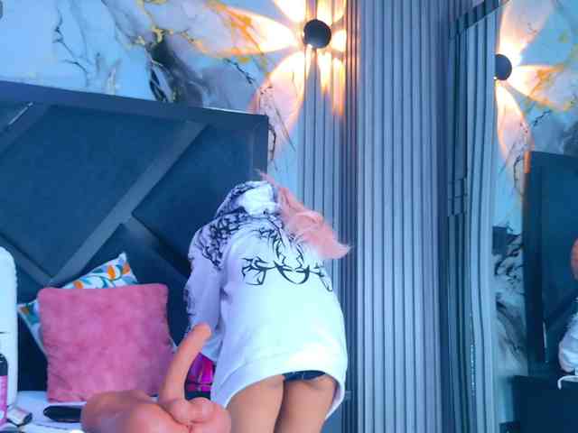 BunnySexyy BunnySexyy