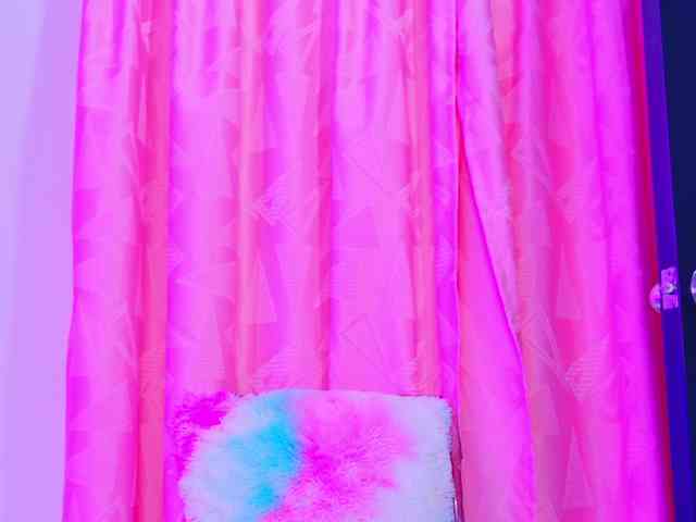 BunnySexyy webcam