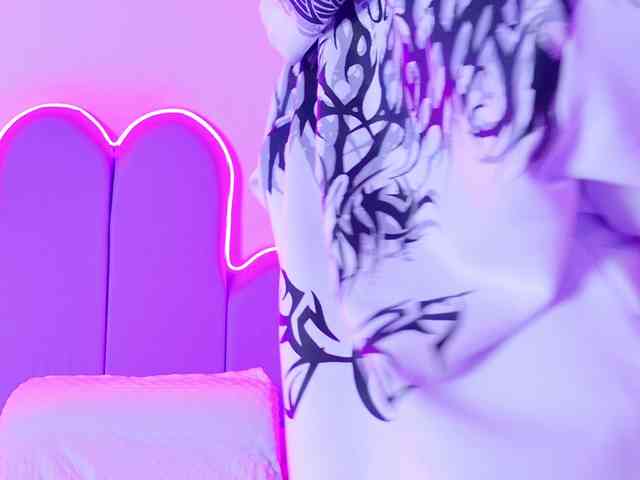 BunnySexyy webcam
