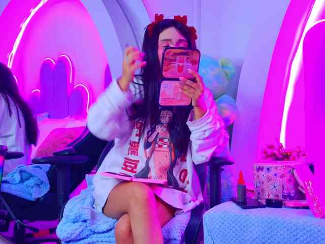 BunnySexyy webcam