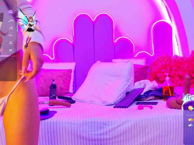 BunnySexyy