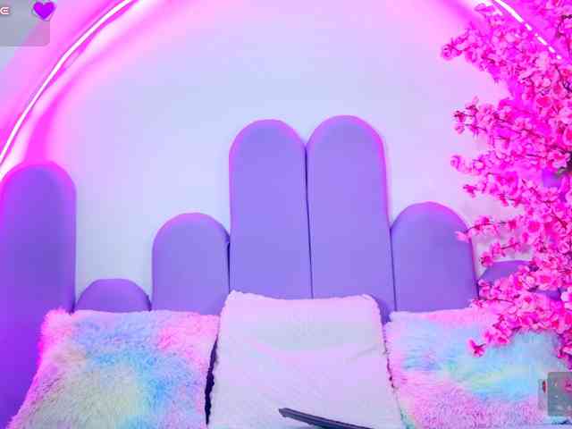 BunnySexyy