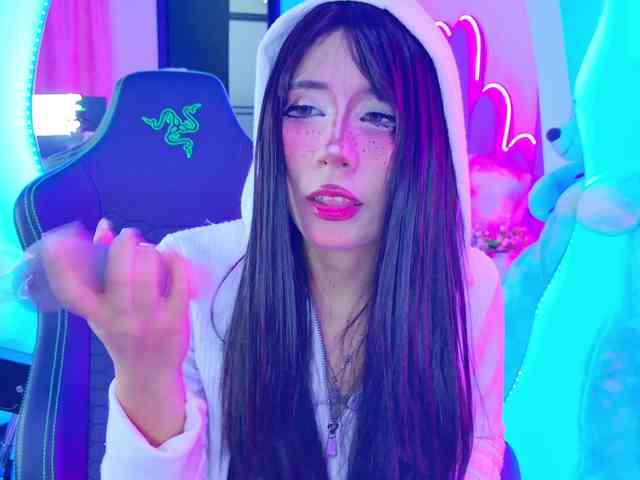 BunnySexyy