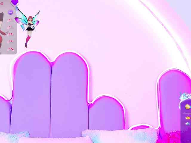 BunnySexyy