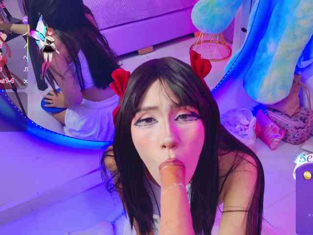 BunnySexyy