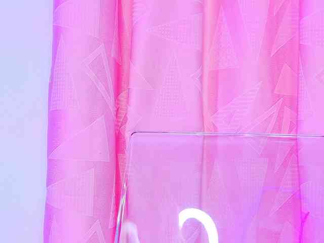 BunnySexyy webcam