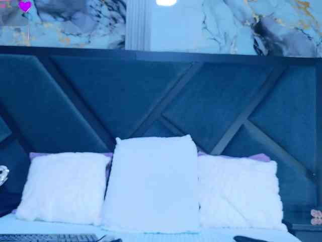BunnySexyy webcam