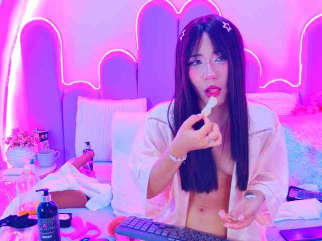 BunnySexyy