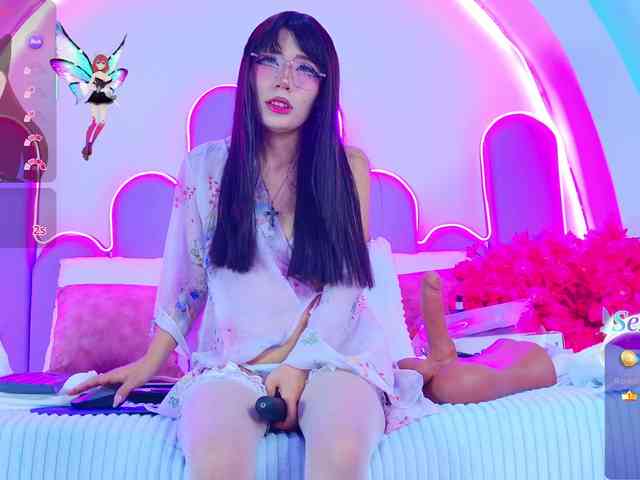 BunnySexyy