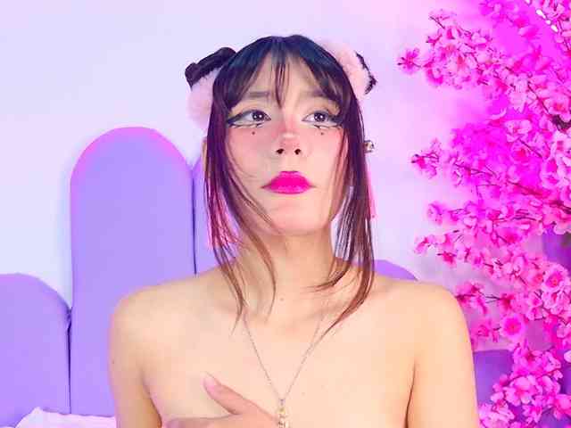 BunnySexyy
