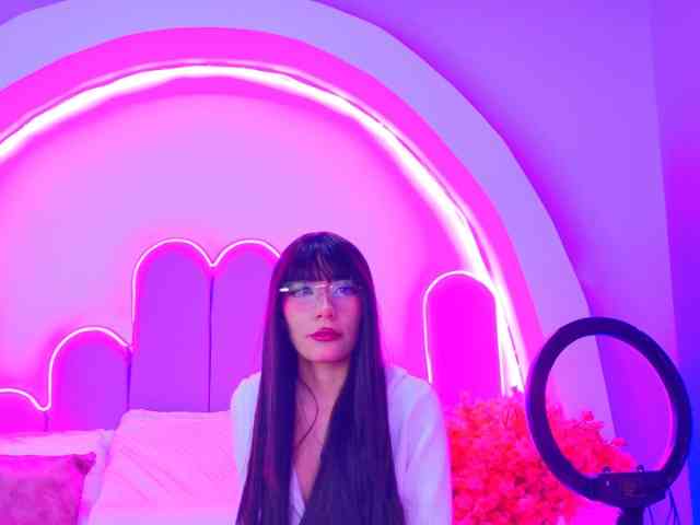 BunnySexyy webcam