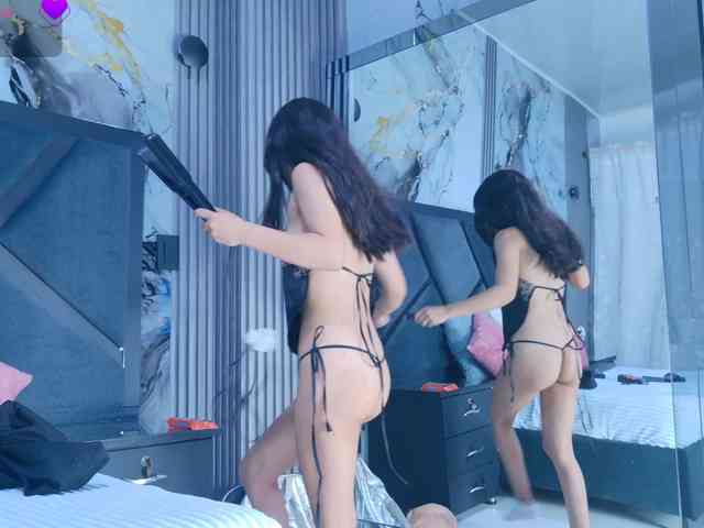 BunnySexyy BunnySexyy