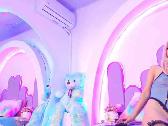BunnySexyy BunnySexyy