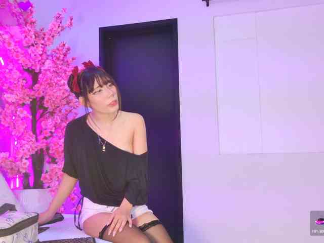 BunnySexyy
