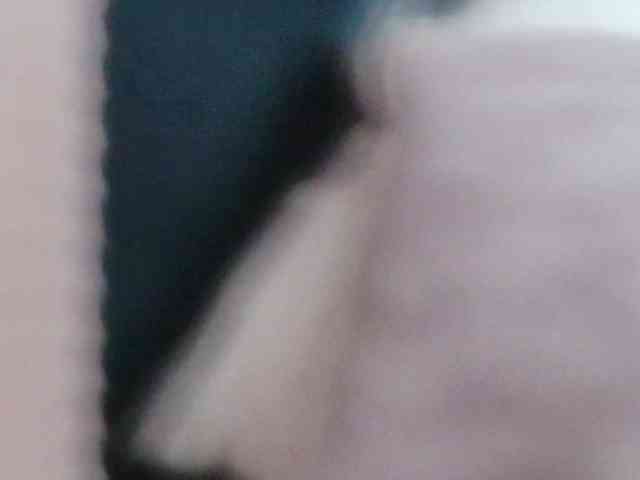BunnySexyy