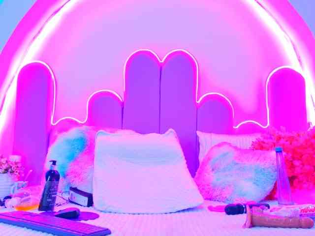 BunnySexyy webcam