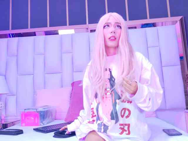 BunnySexyy