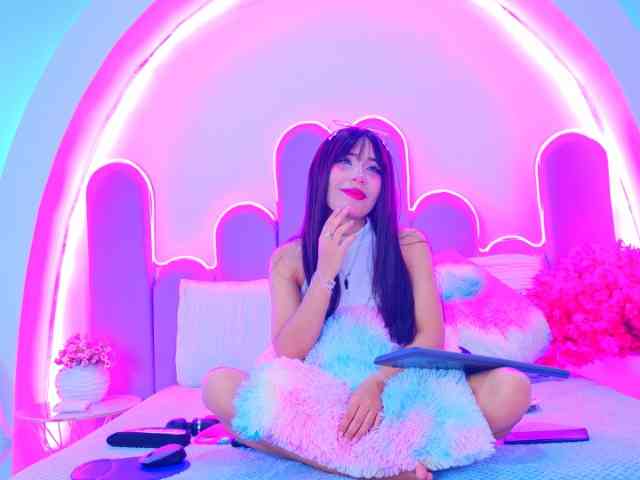 BunnySexyy