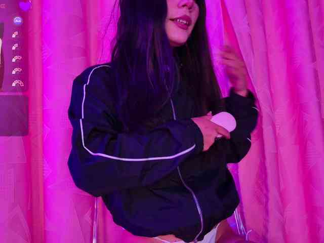 BunnySexyy