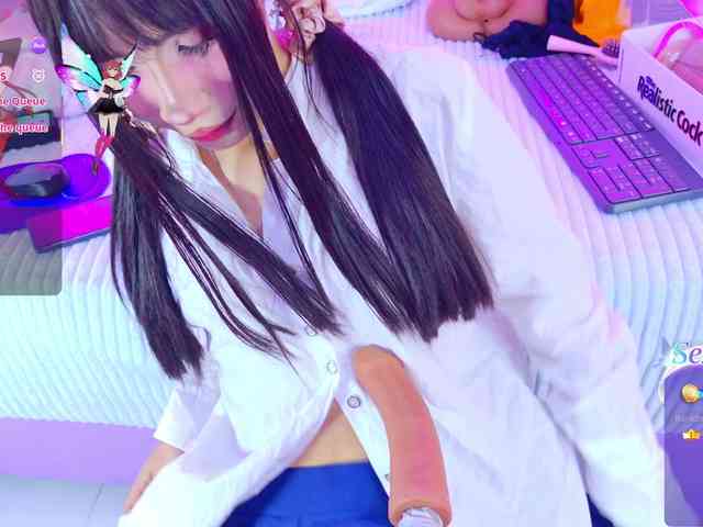 BunnySexyy