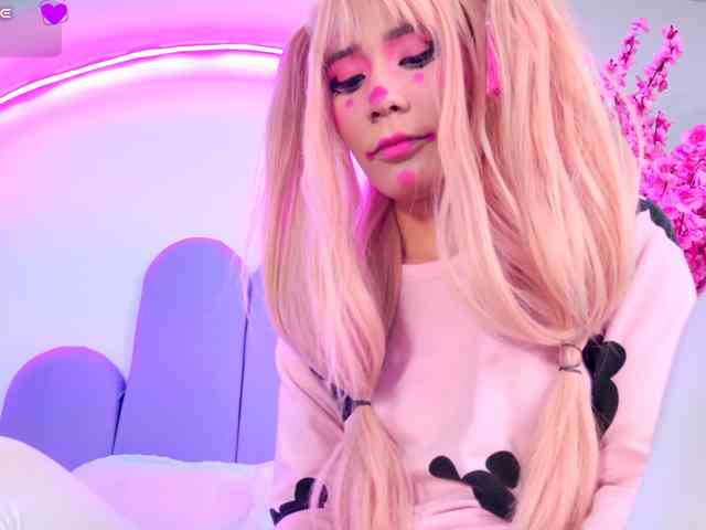 BunnySexyy