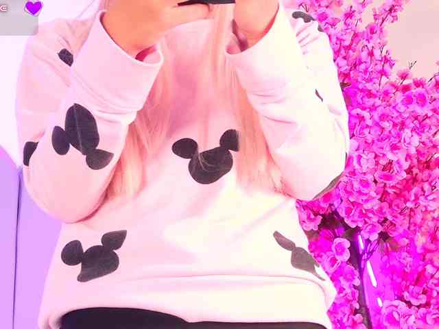 BunnySexyy