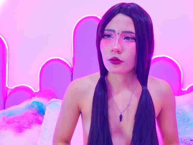 BunnySexyy