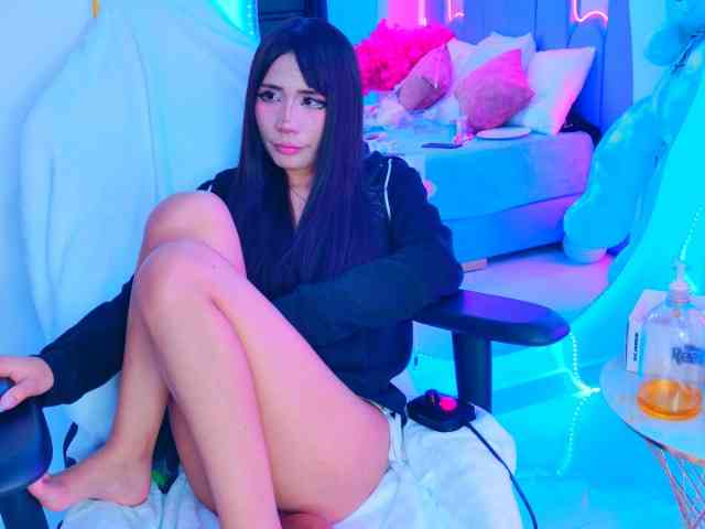 BunnySexyy