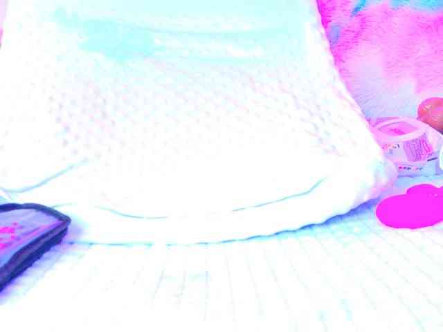 BunnySexyy