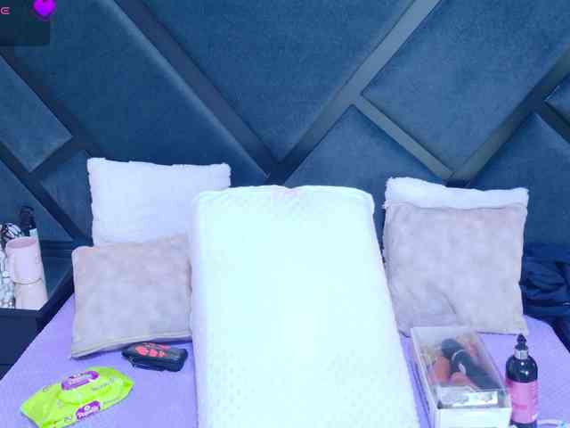 BunnySexyy webcam