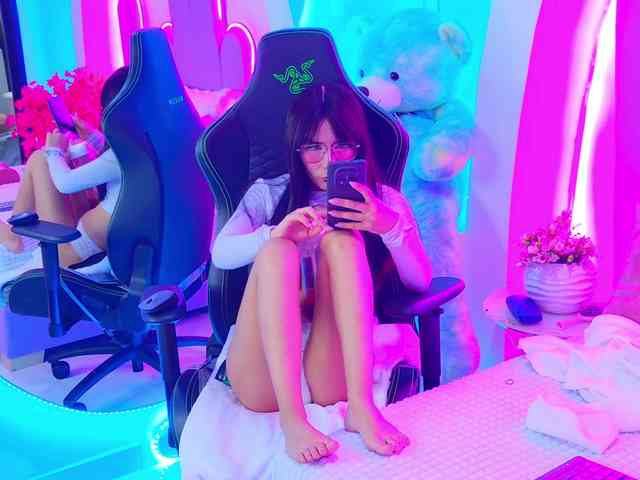 BunnySexyy