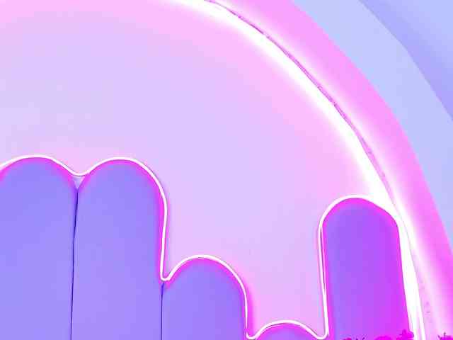 BunnySexyy webcam