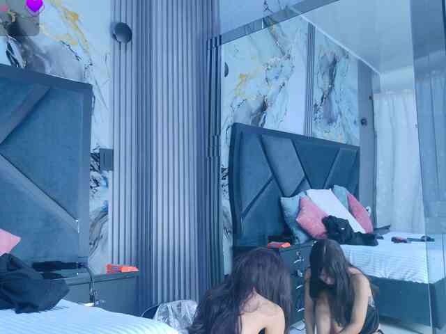 BunnySexyy webcam