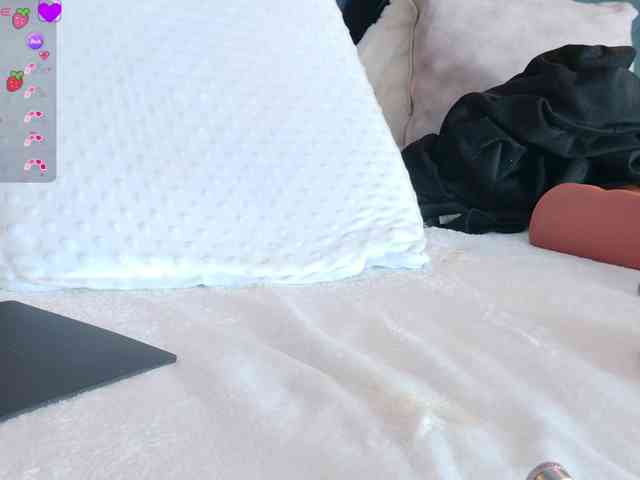 BunnySexyy webcam