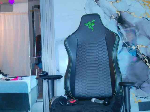 BunnySexyy webcam