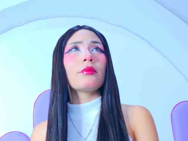 BunnySexyy webcam