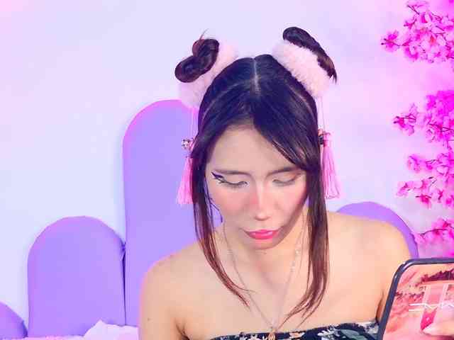 BunnySexyy