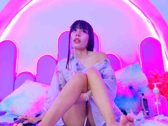 BunnySexyy