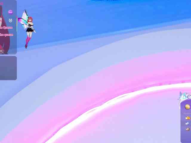 BunnySexyy webcam