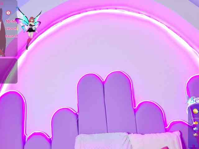 BunnySexyy webcam