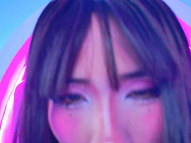 BunnySexyy webcam