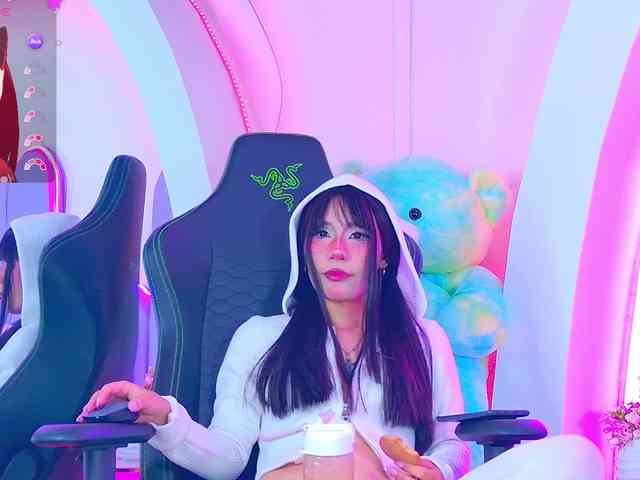 BunnySexyy BunnySexyy
