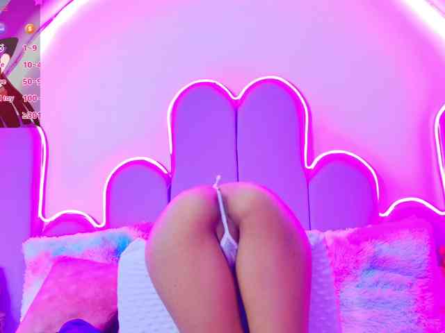 BunnySexyy