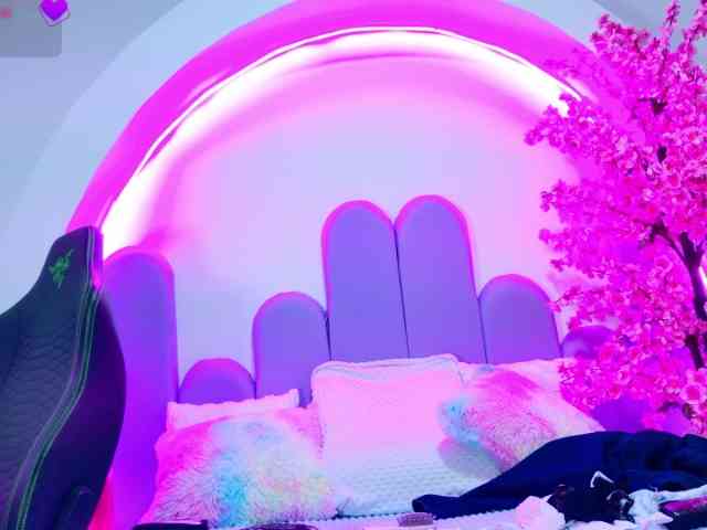 BunnySexyy