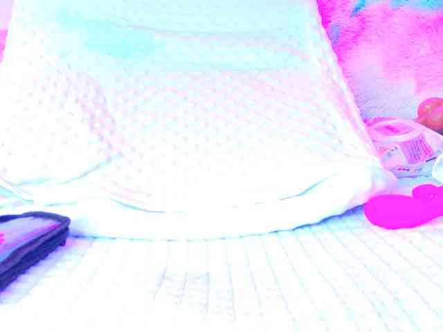 BunnySexyy