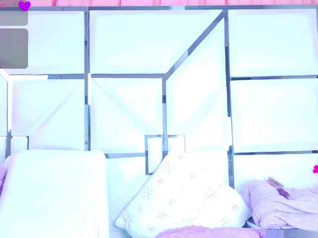 BunnySexyy